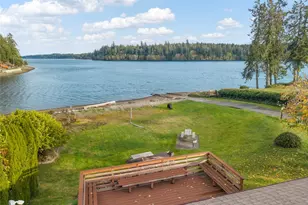 110 E Huckleberry Dr, Grapeview, WA 98546 - Photo 31