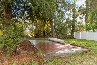 110 E Huckleberry Drive, Grapeview, WA 98546 - Photo 25
