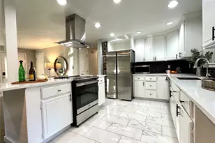 28836 187th Pl SE, Kent, WA 98042 - Photo 13