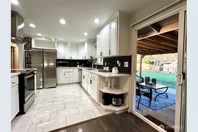 28836 187th Place SE, Kent, WA 98042 - Photo 15