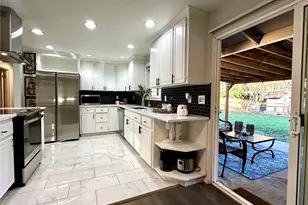 28836 187th Pl SE, Kent, WA 98042 - Photo 15