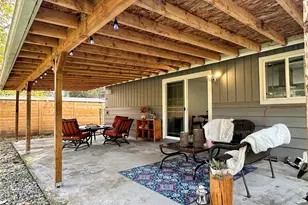 28836 187th Pl SE, Kent, WA 98042 - Photo 35