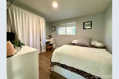 28836 187th Place SE, Kent, WA 98042 - Photo 23