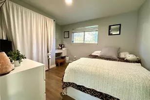 28836 187th Pl SE, Kent, WA 98042 - Photo 23