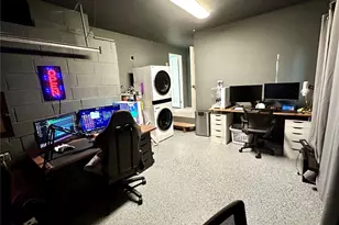 28836 187th Pl SE, Kent, WA 98042 - Photo 33