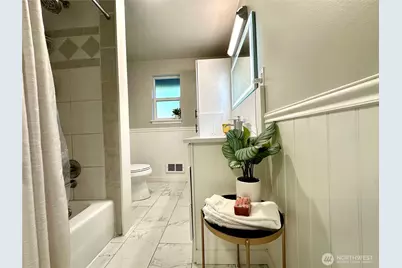 28836 187th Place SE, Kent, WA 98042 - Photo 27