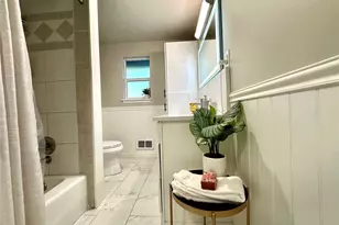 28836 187th Pl SE, Kent, WA 98042 - Photo 27