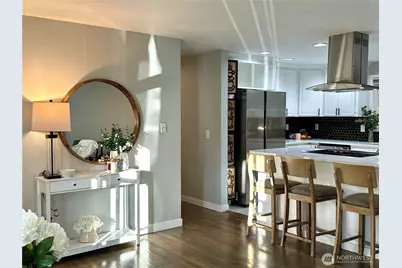 28836 187th Place SE, Kent, WA 98042 - Photo 21