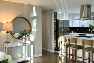 28836 187th Pl SE, Kent, WA 98042 - Photo 21