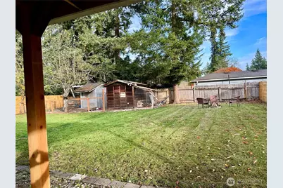 28836 187th Place SE, Kent, WA 98042 - Photo 37