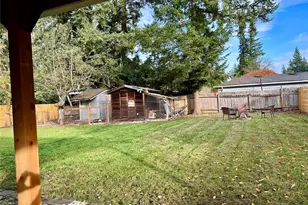 28836 187th Pl SE, Kent, WA 98042 - Photo 37