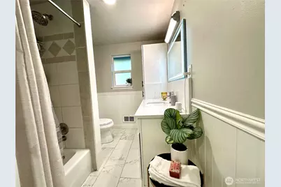 28836 187th Place SE, Kent, WA 98042 - Photo 29