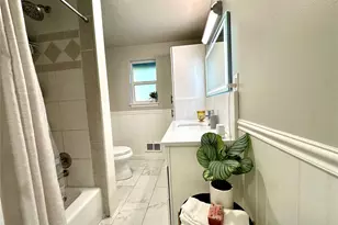 28836 187th Pl SE, Kent, WA 98042 - Photo 29