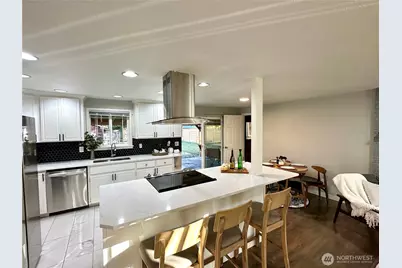 28836 187th Place SE, Kent, WA 98042 - Photo 17