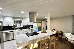 28836 187th Pl SE, Kent, WA 98042 - Photo 17