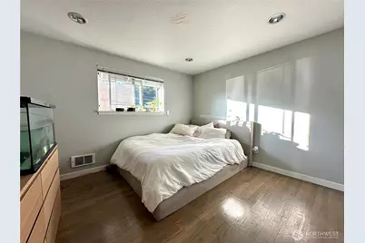 28836 187th Place SE, Kent, WA 98042 - Photo 25