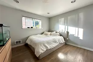 28836 187th Pl SE, Kent, WA 98042 - Photo 25