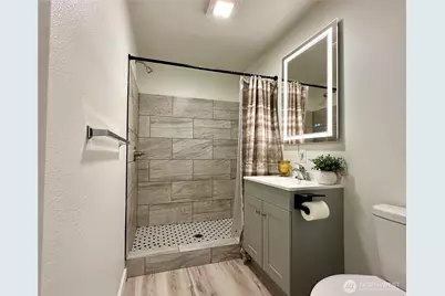 28836 187th Place SE, Kent, WA 98042 - Photo 31