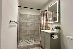 28836 187th Pl SE, Kent, WA 98042 - Photo 31