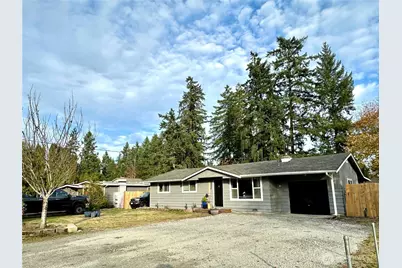 28836 187th Place SE, Kent, WA 98042 - Photo 3