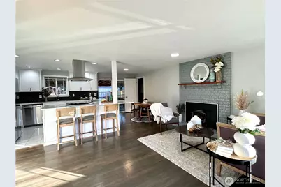 28836 187th Place SE, Kent, WA 98042 - Photo 5