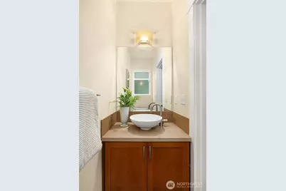 1748 25th Walk NE, Issaquah, WA 98029 - Photo 19