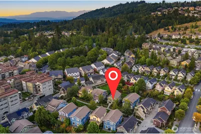 1748 25th Walk NE, Issaquah, WA 98029 - Photo 39