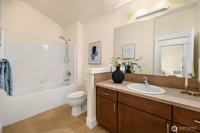 1748 25th Walk NE, Issaquah, WA 98029 - Photo 23