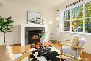 1748 25th Walk NE, Issaquah, WA 98029 - Photo 3