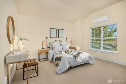 1748 25th Walk NE, Issaquah, WA 98029 - Photo 21