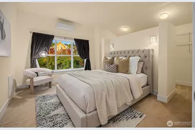 1748 25th Walk NE, Issaquah, WA 98029 - Photo 25