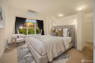 1748 25th Walk NE, Issaquah, WA 98029 - Photo 25