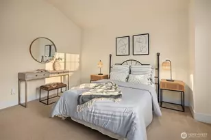 1748 25th Walk NE, Issaquah, WA 98029 - Photo 27