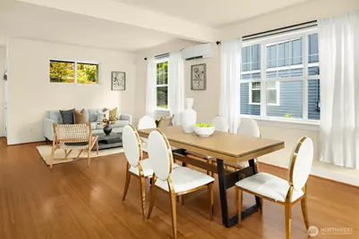 1748 25th Walk NE, Issaquah, WA 98029 - Photo 11