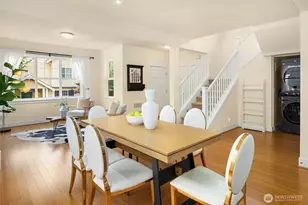 1748 25th Walk NE, Issaquah, WA 98029 - Photo 9