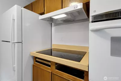 9126 Winona Street SW, Lakewood, WA 98498 - Photo 7