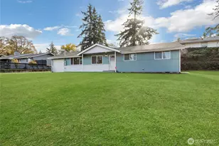 9126 Winona St SW, Lakewood, WA 98498 - Photo 19