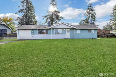 9126 Winona Street SW, Lakewood, WA 98498 - Photo 1