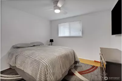 9126 Winona Street SW, Lakewood, WA 98498 - Photo 11