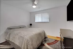 9126 Winona St SW, Lakewood, WA 98498 - Photo 11