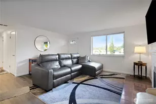 9126 Winona St SW, Lakewood, WA 98498 - Photo 3