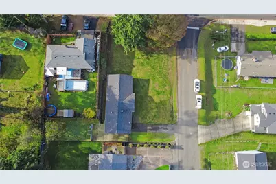 9126 Winona Street SW, Lakewood, WA 98498 - Photo 21
