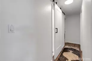 9126 Winona St SW, Lakewood, WA 98498 - Photo 9