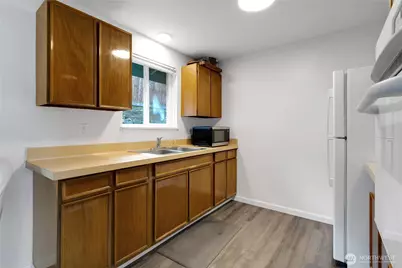 9126 Winona Street SW, Lakewood, WA 98498 - Photo 5