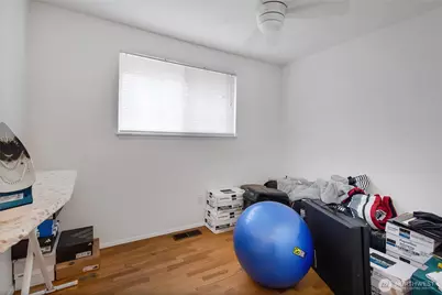 9126 Winona Street SW, Lakewood, WA 98498 - Photo 13