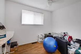 9126 Winona St SW, Lakewood, WA 98498 - Photo 13