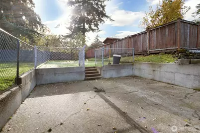 9126 Winona Street SW, Lakewood, WA 98498 - Photo 17