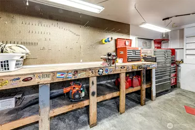 231 59th Place SE, Everett, WA 98203 - Photo 29