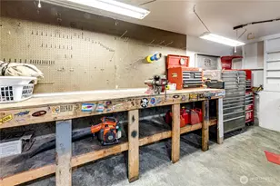 231 59th Pl SE, Everett, WA 98203 - Photo 29