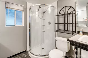 231 59th Pl SE, Everett, WA 98203 - Photo 25